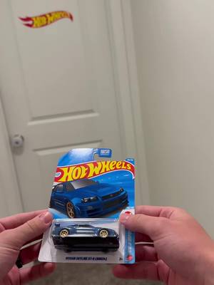 The Hotwheels room is a vibe…#hotwheels #jdmhotwheels #hotwheelspremium #hotwheelsupertreasurehunt #cars 