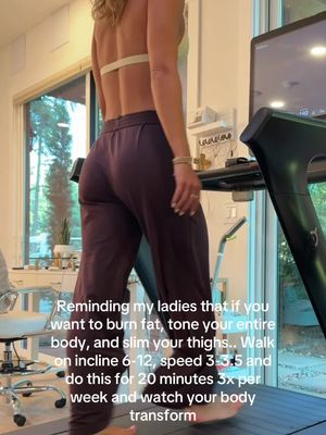do this after your strength x pilates workout on fit with coco and you’re going to be blown away by your results #fullbodyworkout #cardioworkout #cardio #athomeworkout #workoutmotivation 