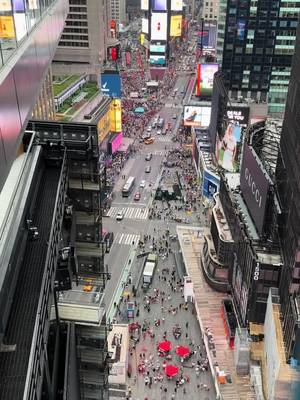 #nyc #newyork #newyorkcity 