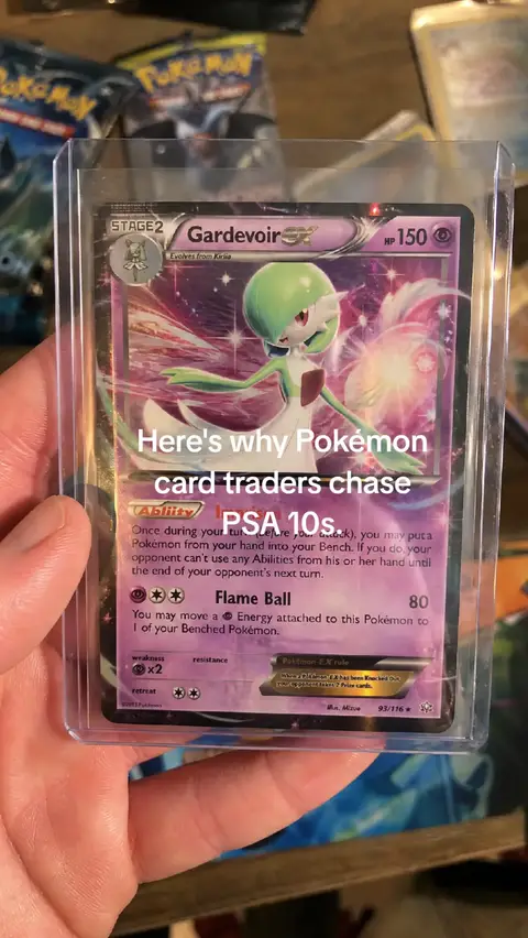 #ad #Trove #PokemonTCG #PokemonCards #FYP