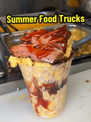 Food Truck Nights! You have a little over a month to make it to one these summer food truck nights hosted by @South Shore Food Truck Assoc . Every Friday they’re held in Weymouth, MA from 5-8pm ft. rotating food trucks, live music and other local vendors. 📍 75 Middle St. East Weymouth, MA  #massachusetts #foodtrucks #foodtruckfestival #foodies #southshorema 