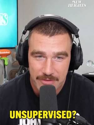 We need an update now that Trav is an Uncle of 4 