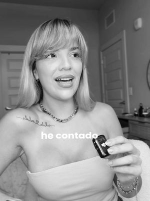 #bariatrica 