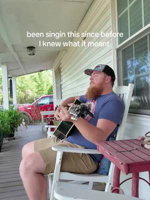 Anybody else??  #countrymusic #billandgloriagaither #acousticcountry #countrycover 