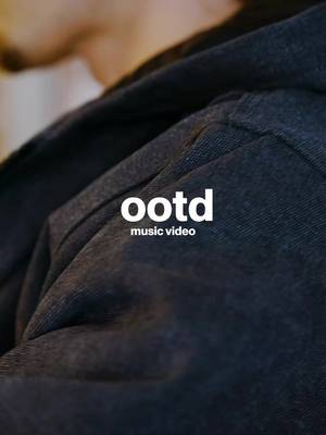 ootd MV:2 🩻