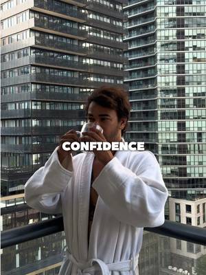 #DoveMenPartner As a huge Ted Lasso fan, I love that @dovemencare shows up with care and confidence, shown through this limited-edition collection. Available at Walmart, grab yours before it's gone!