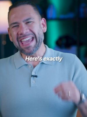 Here's exactly how the best hires at every company actually happen! 📈📊 The data speaks for itself: • 🤝 40% - Networking & referrals • 🎯 35% - Poached directly from direct competitors • 🏢 20% - Internal team efforts • 📄 Less than 5% - Standard job postings The true game-changers are the ones who double or triple enterprise value: never apply through job ads. 🛑  They’re already busy performing for someone else. That’s why the winning formula is to poach, not post. 🏆 📩 Connect with us via DM to map out your executive search strategy! #RecruitingData #ExecutiveSearch #TalentStrategy #Headhunting #ScaleUp #EncoreSearchPartners #BusinessScaling #RecruitingPlaybook