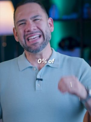 0% of your game-changing hires will ever apply through a job posting! 🚫📄 Here’s where top-tier talent actually comes from:  • 🤝 40% - Networking & referrals  • 🎯 35% - Poached directly from competitors  • 🏢 20% - Internal recruitment efforts  • 📩 <5% - Inbound job applicants If you want candidates who double or triple your enterprise value, you won't find them on job boards. They are already employed and excelling at another company right now. 📊  Stop waiting for candidates to find you: start poaching top talent directly! 🔥 📲 Ready to hire game changers? Send us a DM today! #ExecutiveRecruiting #TalentAcquisition #Headhunting #PoachNotPost #VentureCapital #BusinessGrowth #EncoreSearchPartners #SalesLeadership