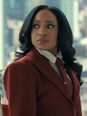 When the HBICs team up to bring everybody down. Tyler Perry's BEAUTY IN BLACK Season 3 premieres August 27 on Netflix.