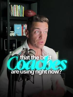 The real way smart coaches use AI #howtouseal #al #howtogrowyourbusinesswithal 