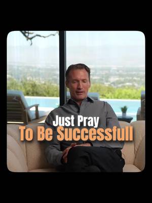 Prayer isn’t just asking. It’s also listening. You won’t always get the answer you hoped for. And maybe that’s part of the process. Pay attention to what opens, what closes, what changes, and what doesn’t. Let the outcomes teach you something about what you’re asking for and how you’re approaching it. Faith doesn’t mean demanding a specific result. It means staying open enough to recognize the answer when it comes in a form you didn’t expect.