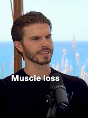 If you want to gain muscle, an ideal fasting could be the precise method you're looking for 💪