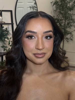 All the pretty #bayarea girlies get glammed by Kareli🫶🏻  #bayareamua#makeupartist#bayareamakeupartist 