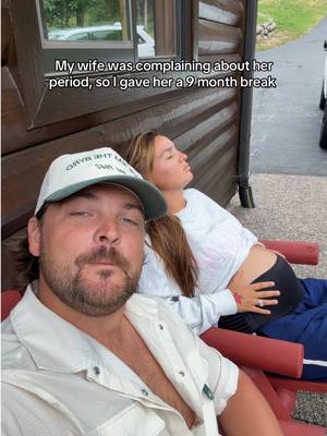 @jacquelinethoma you’re welcome  #husbandandwife #couplescomedy #family 