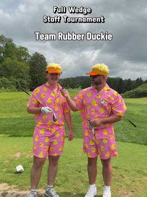 Ok but now for the real question. Who was best dressed?