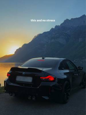 Sometimes the best view is from behind the wheel.   📸: @panda.xls on IG