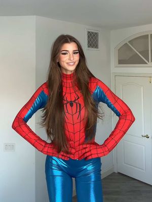 Post thumbnail