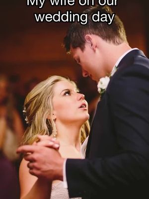 I’ll be ok tho I promise shawnjohnson drewbrees #marriage #couples #comedy #nfl #legends