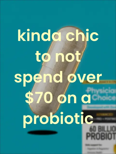 #physicianschoice #kindachic #costco