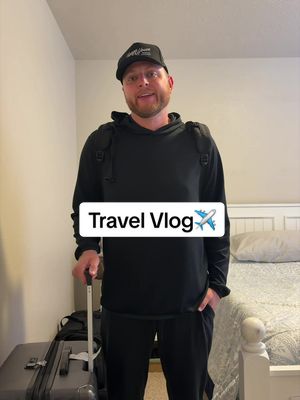 Travel Vlog To Tampa #travel #tampa #exploring #traveltiktok #introvert 