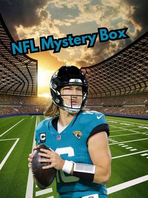 Building a fantasy football team with the NFL mystery box @Falcons.WalterPicks vs @No BS FantasyFootball #acshear #nflfilter #nflmysterybox #mysteryboxgame #sports 