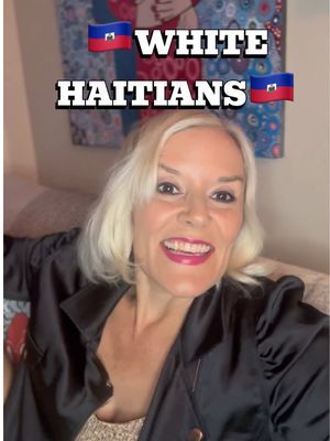 En Haiti 🇭🇹personne croyait que mon père est Haïtien. Why would I make that  up!?!?🤣🤣 #haiti #humour #haitiennetiktok🇭🇹🇭🇹🇭🇹🇭🇹😍😍😍😍 #haitiantiktok🇭🇹 #haitiantiktok 