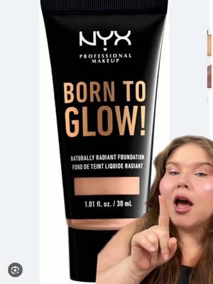 NYX please bring these back, if not everything - atleast the foundation 😮‍💨🔥 #affordablemakeup #discontinuedmakeup #beauty #affordable #greenscreen  @NYX Professional Makeup 