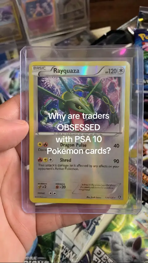 #ad #Trove #PokemonTCG #PokemonCards #FYP