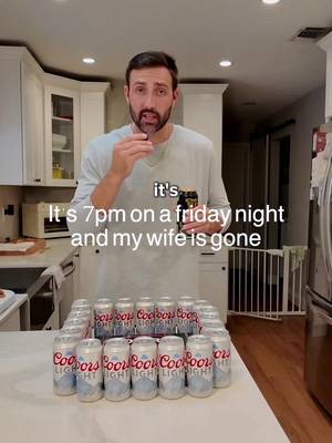 Best kind of #fridaynight 