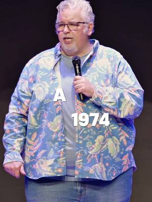 #comedy #reels #nostalgia  