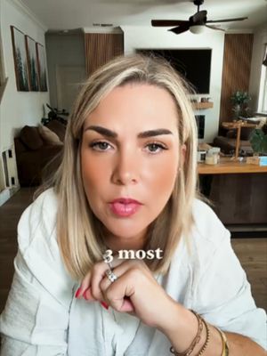 The questions we get asked most by women considering surrogacy #surrogate #surrogatelife #surrogatemother #surrogatejourney