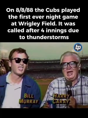 This game had everything 😂 #MLB #baseball