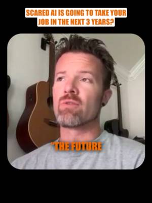 The future of tech isn't replacing humans, it's directing AI.  AI is rapidly reshaping every industry, but software alone can't manage itself. The next wave of high-value leadership will revolve around people who know how to manage AI systems effectively. It’s not just about coding; it’s about having the human element in the middle to oversee quality, direct workflows, and guide outcomes with real intention. Master the tools, but prioritize the human touch. #ArtificialIntelligence #BusinessLeadership #TechInBusiness #Founders