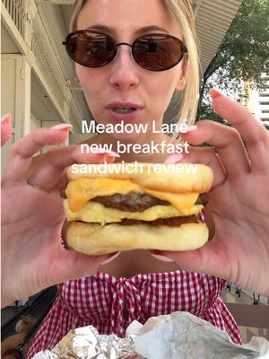 I’ve been dreaming about this @meadowlane 
