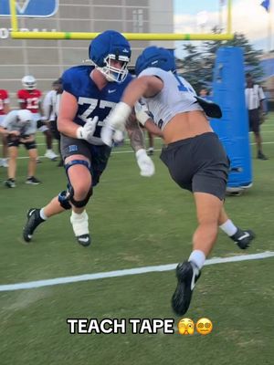 🌀🌀 #dukefootball #CollegeFootball #footballtiktok #defensiveend 