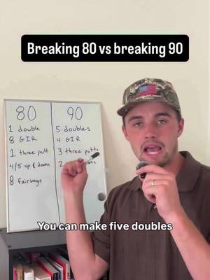 Limit the mistakes!