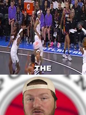 The Phoenix Mercury are desperate to make the playoffs #WNBA #wnbaplayoffs #mercury #wnbanews #WNBATikTokCreator 