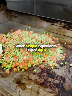 A great meal doesn’t need rare or fancy ingredients—it’s all about how everything comes together.  From the way the box is laid out to the right balance of simple items, small details change the whole experience. What’s that one simple dish you’ll always come back to? 🍚 #bowlsofrice #details #simple #fancy #ingredients 