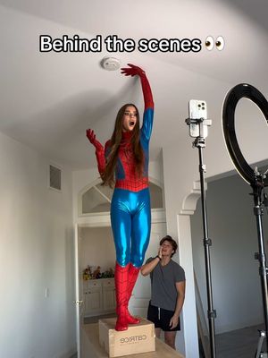 Post thumbnail