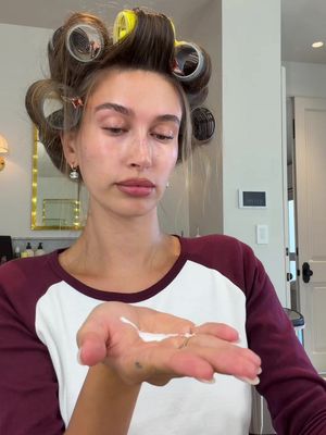 💗the rollers are crazy💗