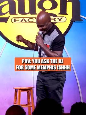 GO CHECK OUT MY COMEDY SPECIAL ON YOUTUBE CALLED “OVERLOOKED”. SUBSCRIBE @thejjfromthesipp. U WONT BE DISAPPOINTED #respeckmycountryness #fyp #highlyunderrated #comedy #overlooked 