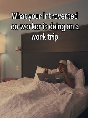 My social battery is at zero lol    #corporatelife #worktrip #millennials 