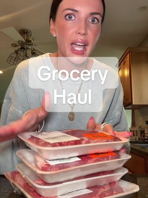 #cookwithme #eatwithme #foodtiktok #groceryhaul #steak @Doritos @Famous Dave’s @Smuckers @Dole Packaged Foods 