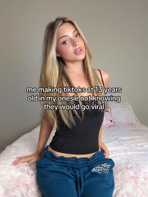 🙈