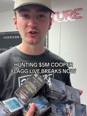 LIVE RIPPING TOPPS CHROME UPDATE NOWWWWW GO! #toppschrome #toppschromeupdate #packopenings #fyp
