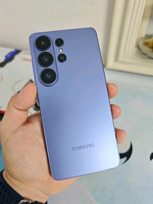 Below 12k lang ito? ay grabe ah Samsung s26 ultra na yan. alamin natin paanu hindi ka ma scam ng seller. #Gadgetsidekick #samsungs26ultra 
