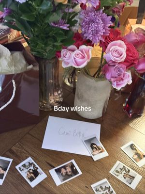 Happy 23 #girls #birthdaywishes #birthday #friends #besties 