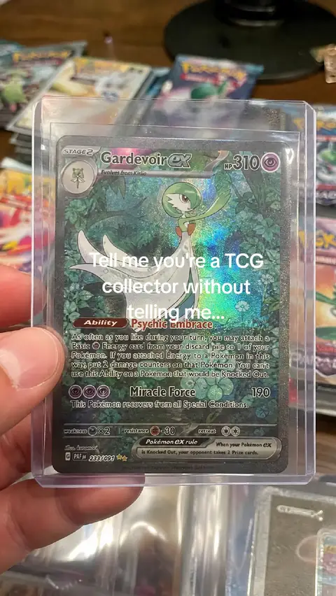 #ad #Trove #TradingCards #PokemonTCG #FYP