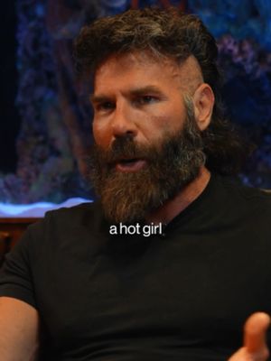 It Doesn't Matter If You Get Rejected