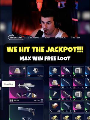 WE FOUND THE MOTHERLOAD!!! #arcraiders #arcraiderstips #gaming